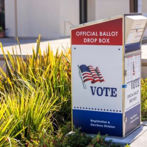 5cbb461022677f5c0e0bc0051946d0f0