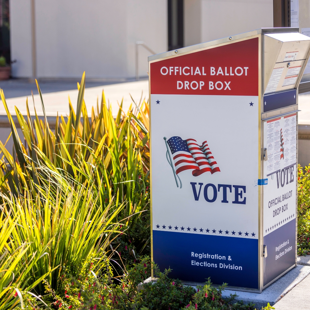 5cbb461022677f5c0e0bc0051946d0f0