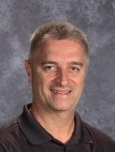 833626f3038b146e5e43ed1d14c4ad4e