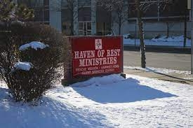 86165bd7e50d2b4862fed457ccc441d7