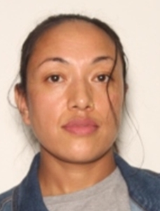 8a9aa22ecadbdd05b6bd42f06e04f5b4