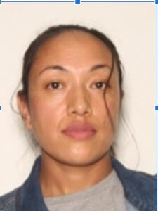 B6168bbd17f5414c17dff1447affaee3