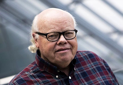 C1079db565a0986a65f141c02424a9ef