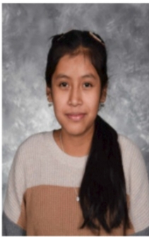 E80fcd7d213dbdb9f77f5b486882dd41