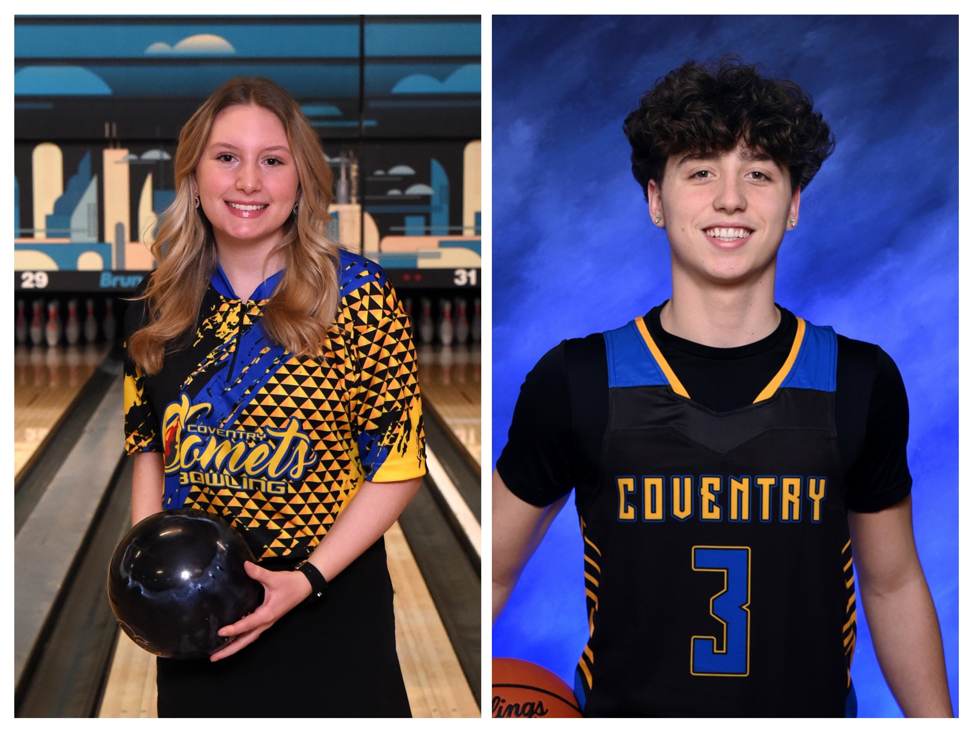 F08a1e4f7528d7380e5f19f377038d58