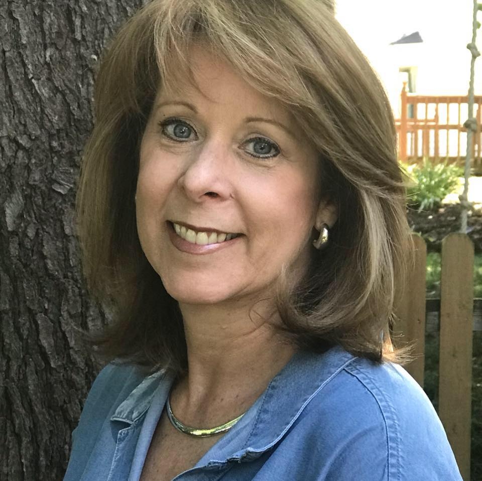 Ffd24ff76b9c0302e1fc87f5c2f1fbb0