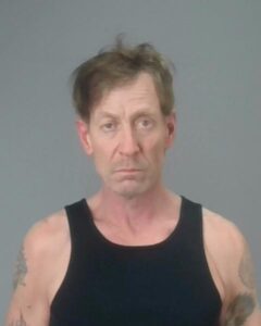 0870e44af518448b1854a45fbc5abe03