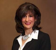 15e971a76d49826b7d24fbcb5cf4c735