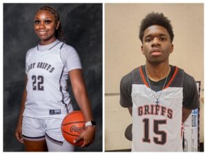 188bd742d9047d1565744625928f73a1