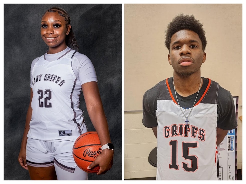 188bd742d9047d1565744625928f73a1