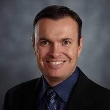 24bdb711ffcd592204ecf6260ea767ef