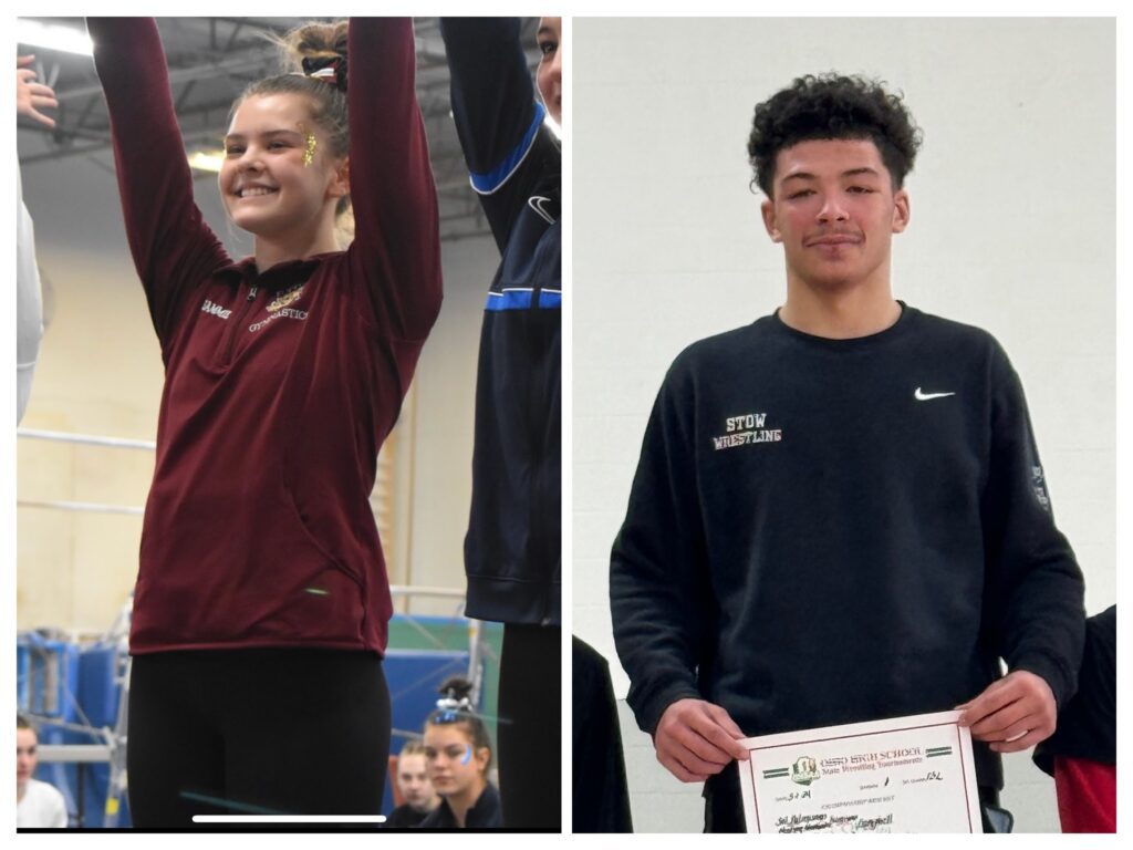 36669a78c37ee839c5856d76b5a583ca