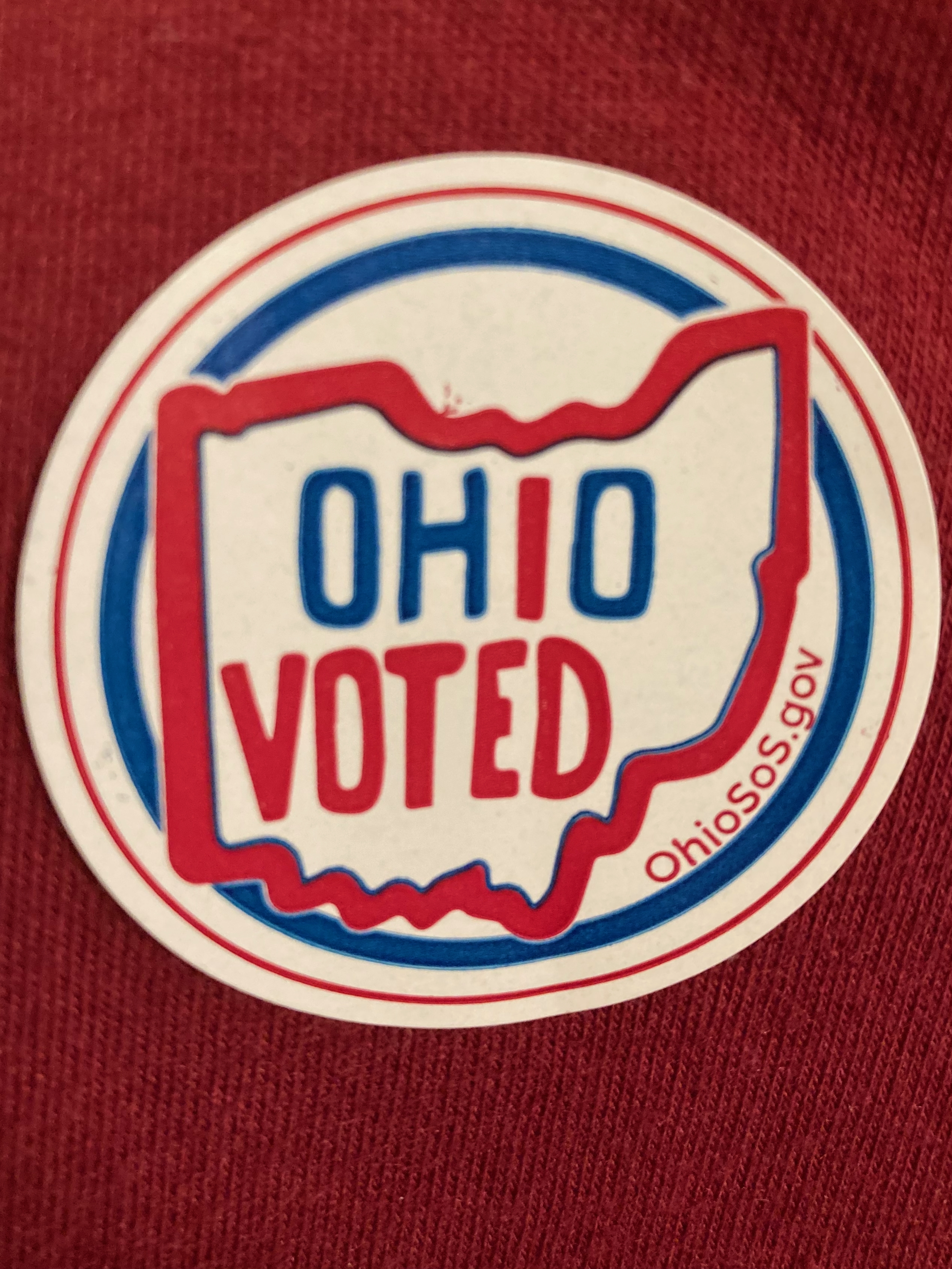 6d7bdac82255ae8c30d196130627e98f