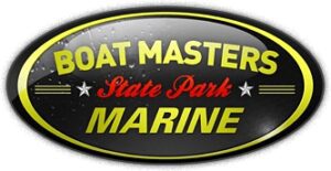 8623e50449506a392c6f776649aadd6e