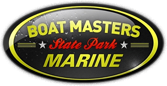 8623e50449506a392c6f776649aadd6e