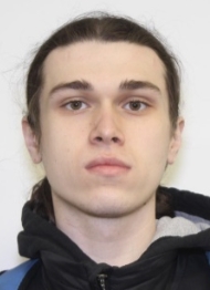 8844899c9b8ed3b31a0afd6cabea212d