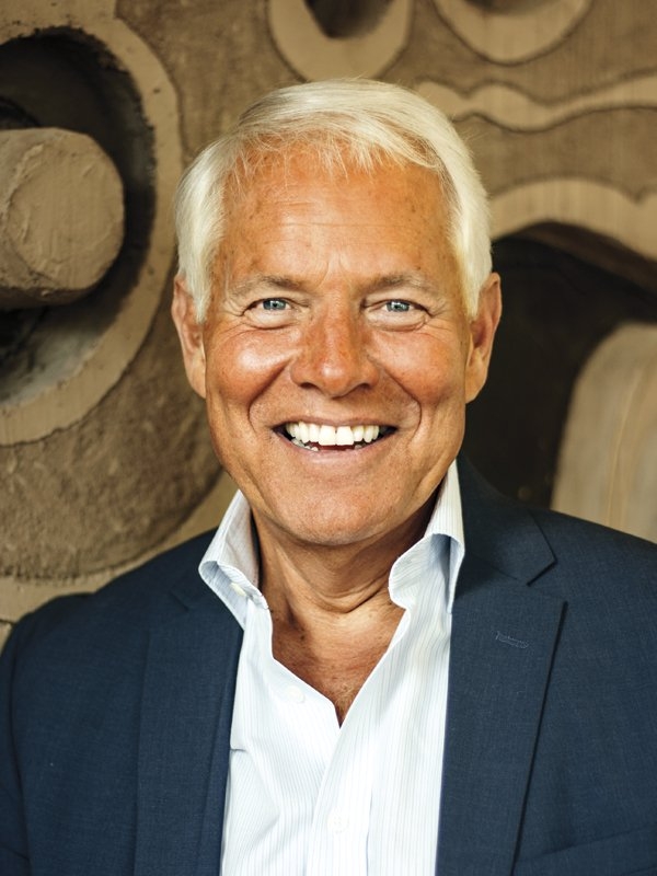 9cd23d7266a87fefd494a2a3b0c1930c