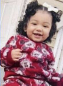 A1a0af0e47eaa9c94a4a54115255acc4