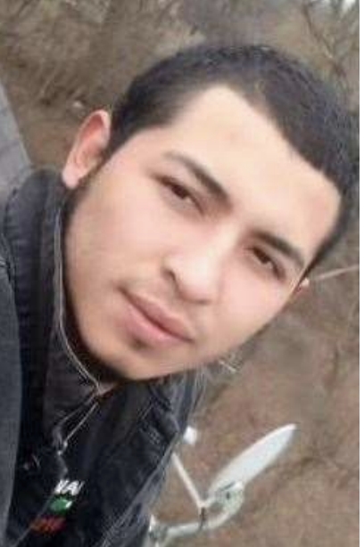 Ac0acea1b464903cbc910e93e613e95d