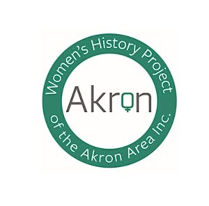 The Summit County Historical Society of Akron