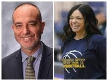 Bb6fb162fe92691981390587d9b53e5a