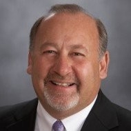 Cf522effbb7470ec20bb1121c8e42b55