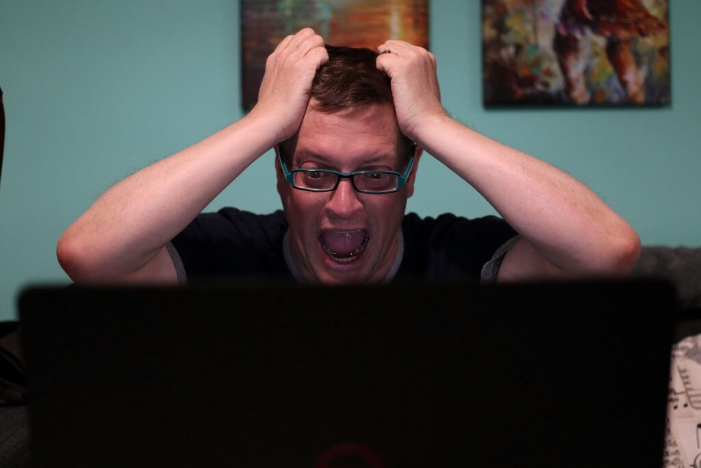 D9521ee86623db56dce287c1722842cb