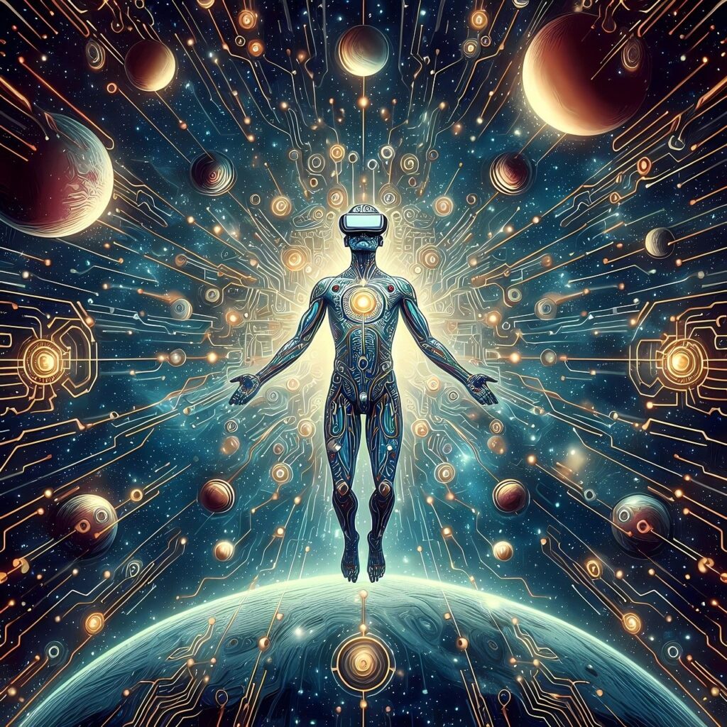 E6a2bf238f7848406e60462609af348d