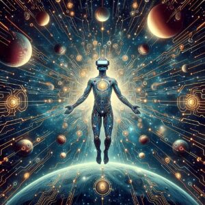 E6a2bf238f7848406e60462609af348d