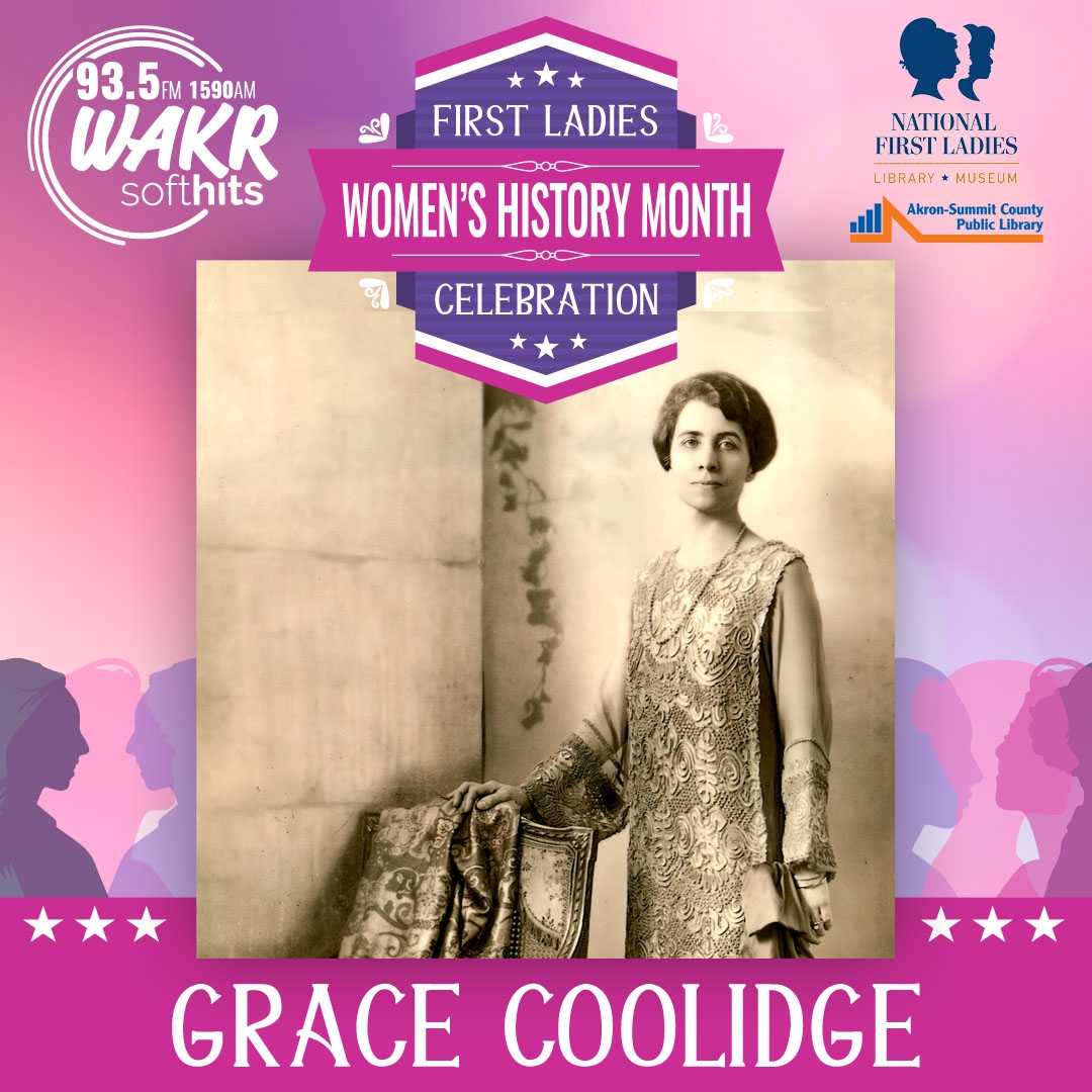 E8b6a20fc3d74cd6862b6b83bdbf8fce