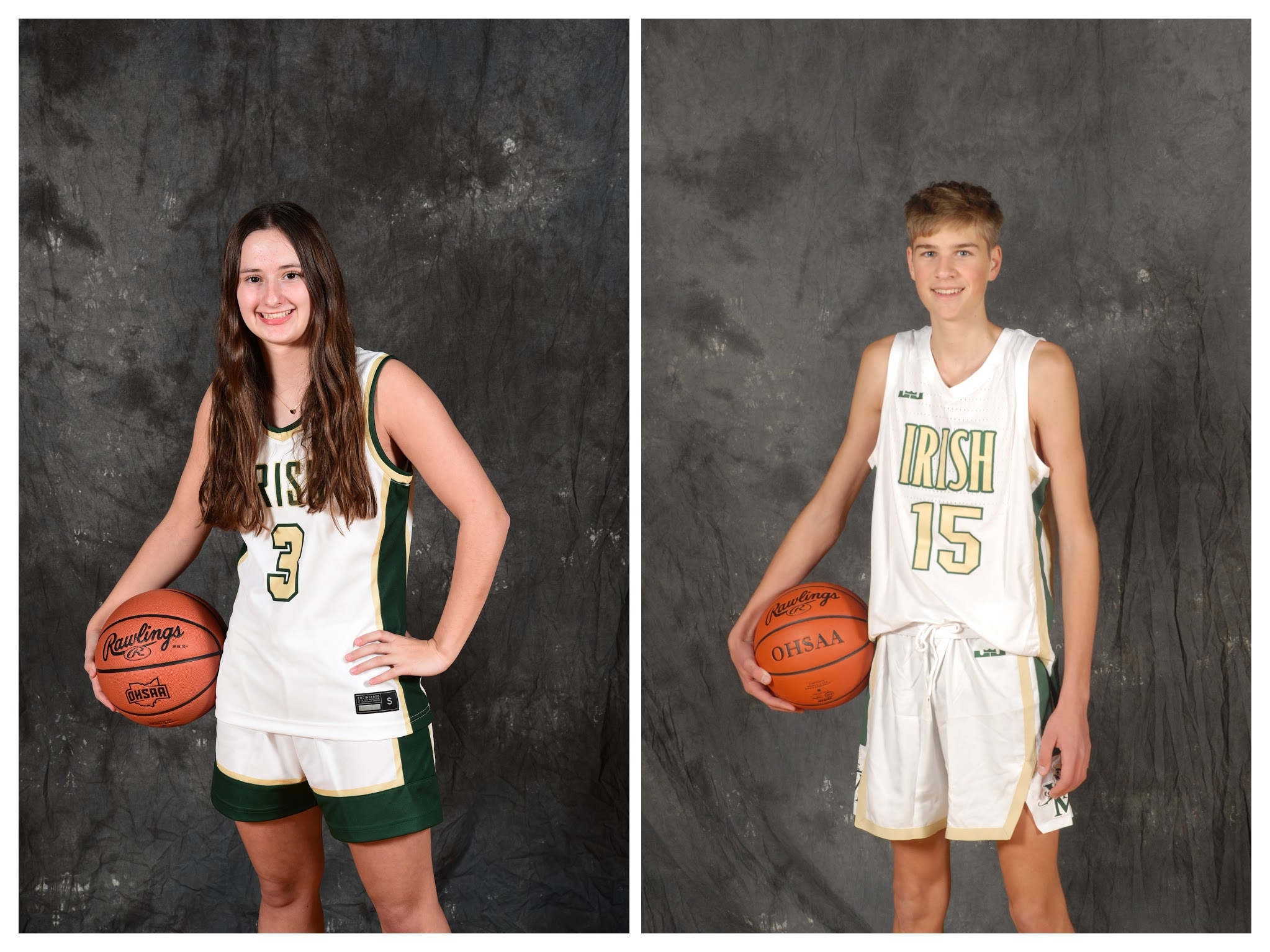 Ff9b369fe635b3de7760b61bead976f7