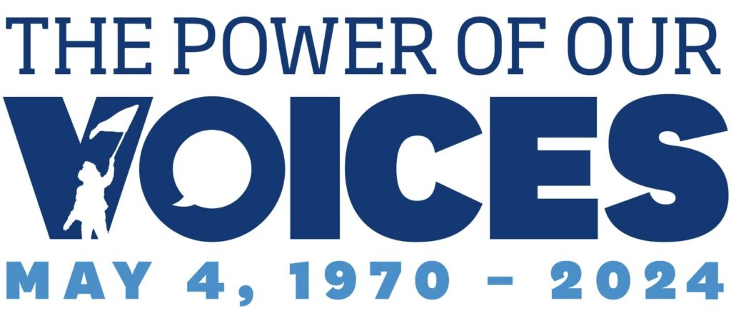 Kent State University