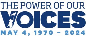 Kent State University