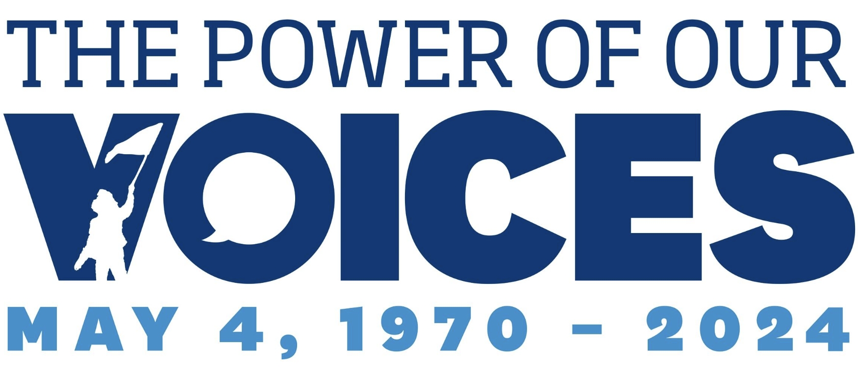 Kent State University