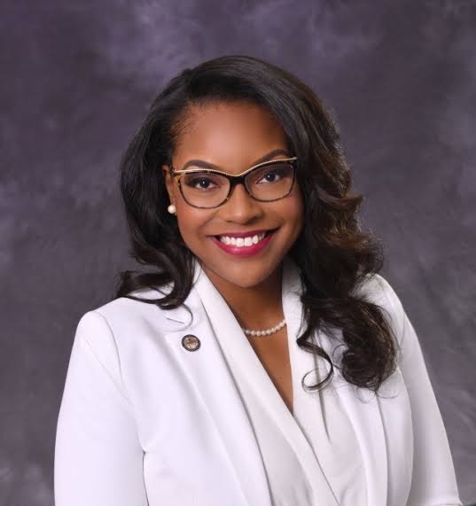 151c19cf7617e3dd5bad67cbd9f1b4f3