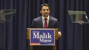 21c92717f5663e69091e47a8cf01b6f6