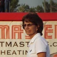 6cf377e223c4dff3db9d4c2f89ebfc29