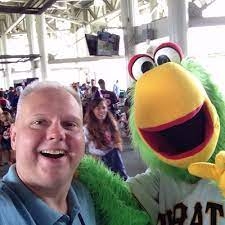 78a42637a3742add109ed39d7633f136