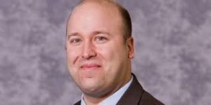 7fee851bcaf3e5b72fee0aa0ee4c3d70