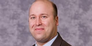 7fee851bcaf3e5b72fee0aa0ee4c3d70