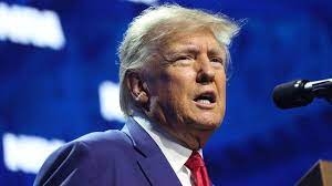 82eb6d21a361a817ada115a30b7af21e