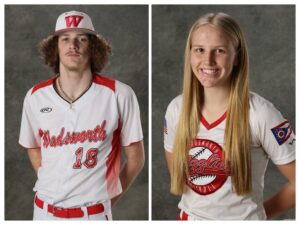 Cdaeda09358696906733f4644a723fe6