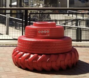 D0690f1decb6b5ca441ba867430a3d44