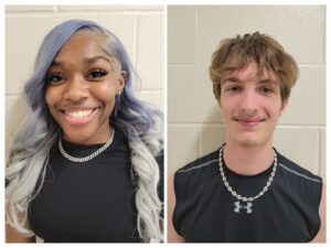 E8b22b22887fe85004c7c0b0202edc11