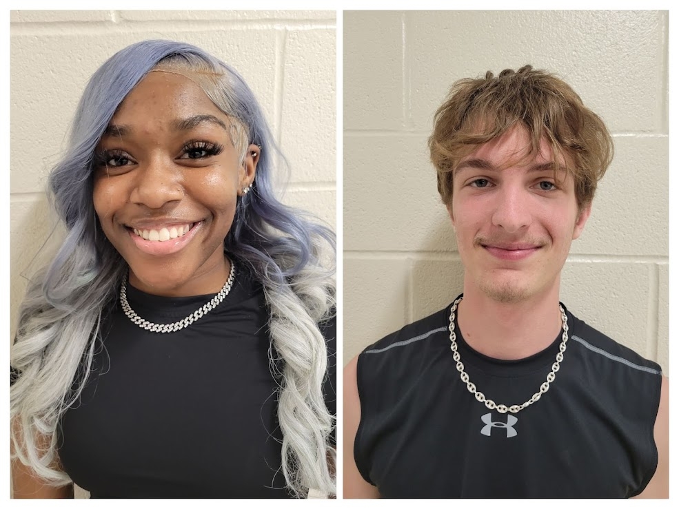 E8b22b22887fe85004c7c0b0202edc11