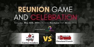 https://www.eventbrite.com/e/invaders-vs-crunch-a-night-of-soccer-legends-tickets-777811985587