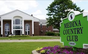 31b54264100a69d4cf958b65e77e11d7