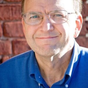 40f8af460061267ad8929c4ea11e871a