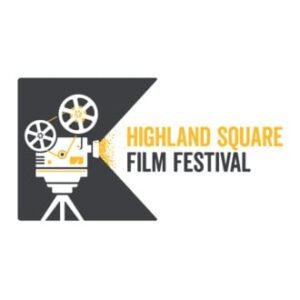 4ada0689033cb5b6362099060f1e68d5