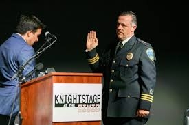 Signal Akron: Reegan Davis Saunders